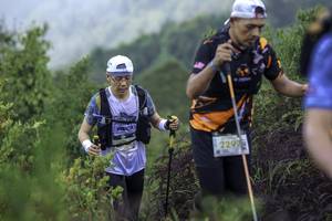 BIB: 2297
                            <button type="button" onclick="openModal(24761953)" class="btn btn-primary btn-sm float-right btn-popup" data-toggle="modal" data-target=".modal-high-quality">
                        <i class="fas fa-shopping-cart"></i> Add to Cart
                    </button>
                                            <button type="button" onclick="isThisMe(24761953, true)" class="btn btn-success btn-sm float-right btn-popup btn-isme hidden" data-toggle="tooltip" data-placement="bottom" title="นี่คือรูปของคุณใช่ไหม คลิกที่นี่เพื่อเอาเข้าอัลบั้ม">
                        <i class="fas fa-plus"></i> Add to album
                    </button>
                    <button type="button" onclick="isThisMe(24761953, false)" class="btn btn-warning btn-sm float-right btn-popup btn-isnotme hidden">
                        <i class="fas fa-ban"></i> Remove from album
                    </button>